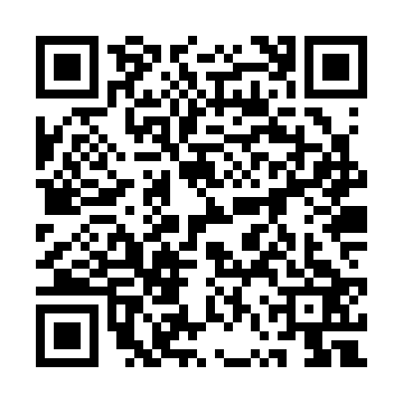 QR code for 1VZS232
