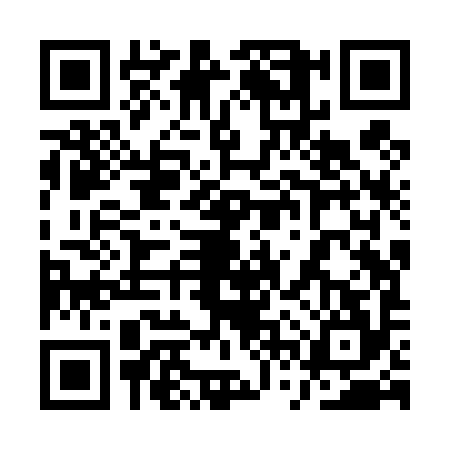 QR code for 1VZT940