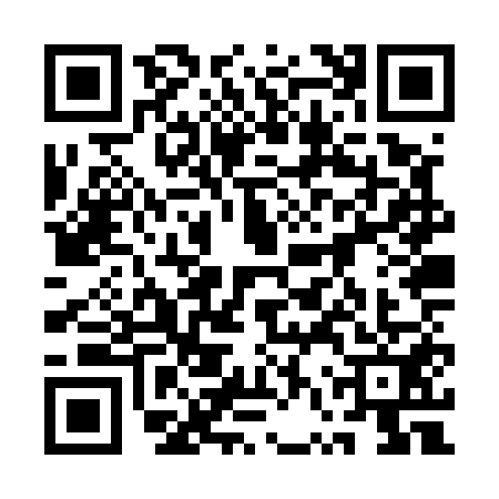 QR code for 1VZU513