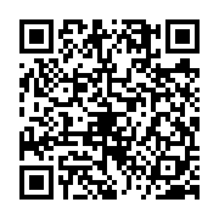 QR code for 1VZV591