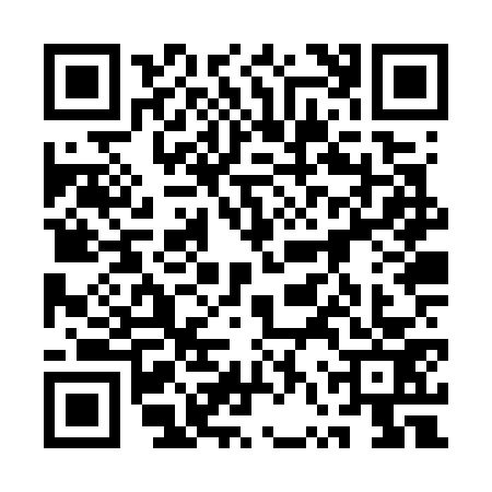QR code for 1VZW739