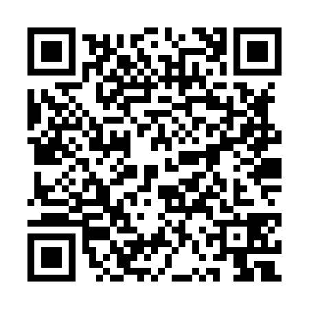 QR code for 1VZX389