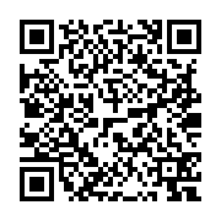 QR code for 1VZY328