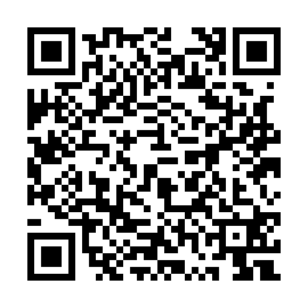 QR code for 1WAA204