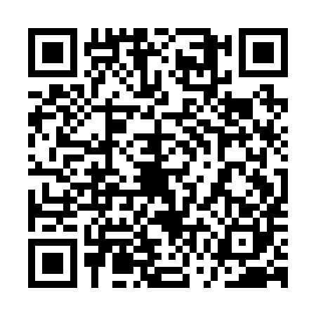 QR code for 1WAB807
