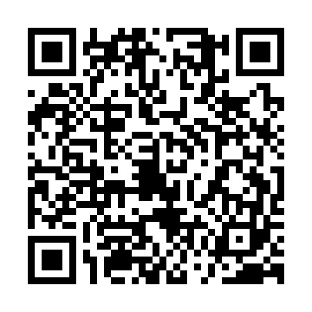 QR code for 1WAC633