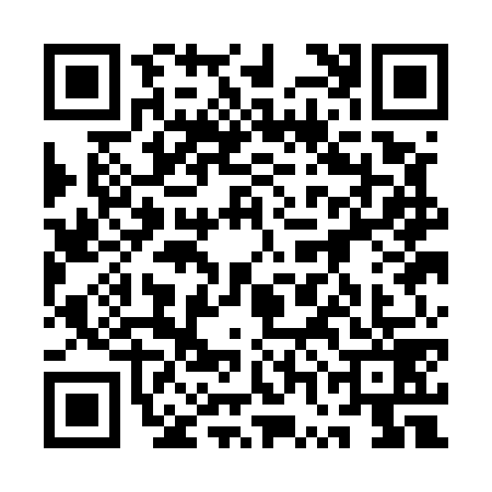 QR code for 1WAE793