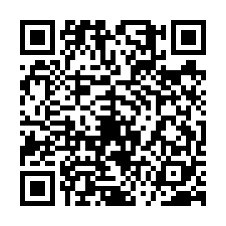 QR code for 1WAF685