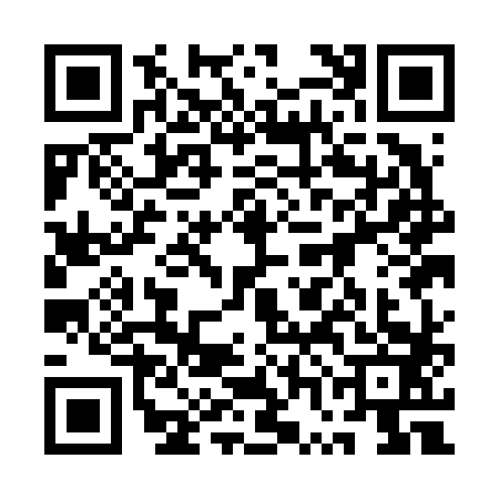 QR code for 1WAF836