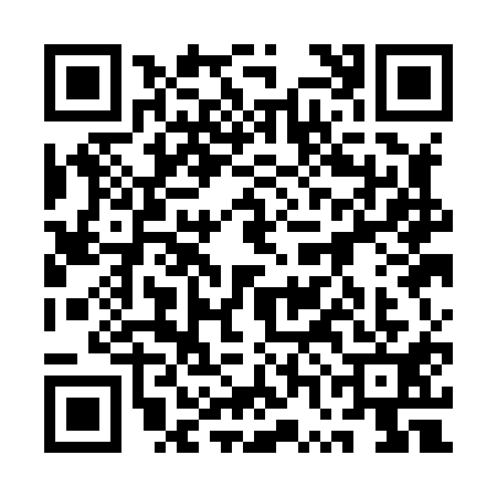 QR code for 1WAH114