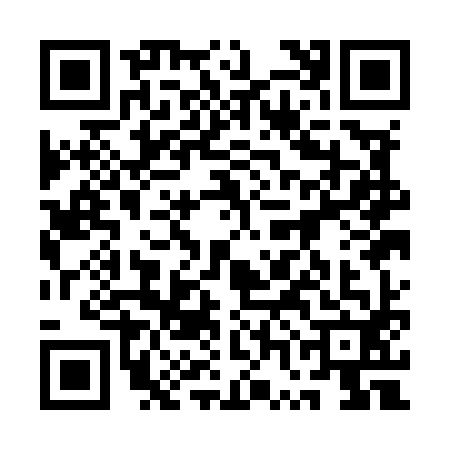 QR code for 1WAM922