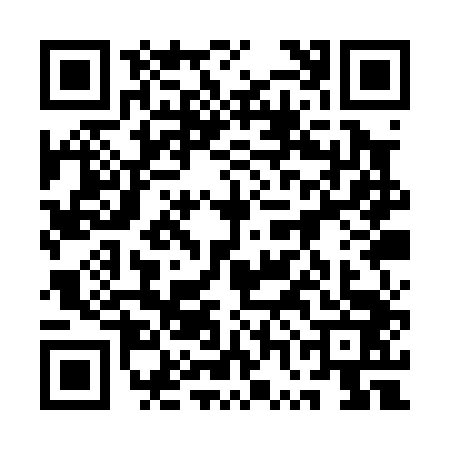 QR code for 1WAP437