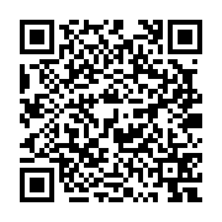 QR code for 1WAP756