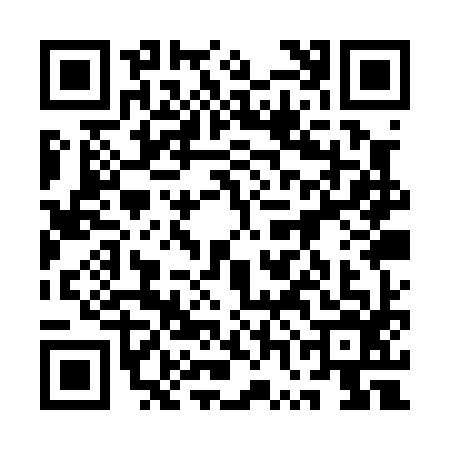 QR code for 1WAP961