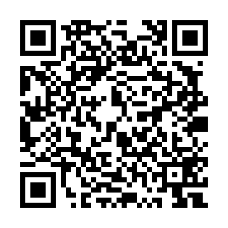 QR code for 1WAT592