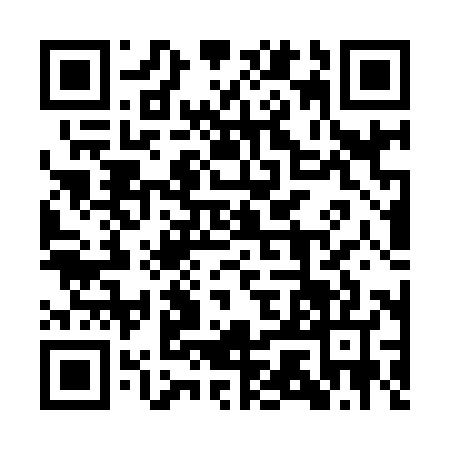 QR code for 1WAY879