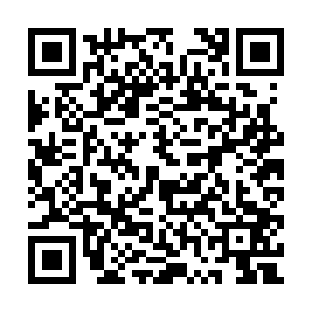 QR code for 1WBC034