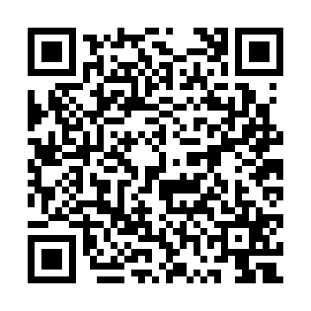 QR code for 1WBC257