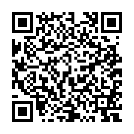 QR code for 1WBC808