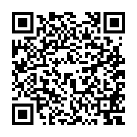 QR code for 1WBC881
