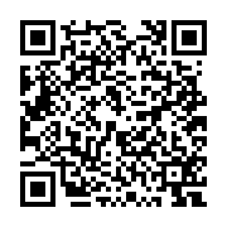 QR code for 1WBG169