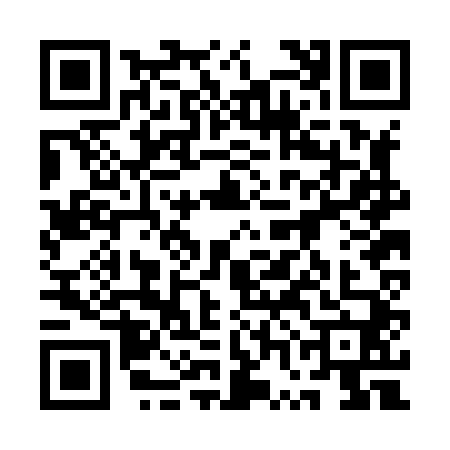 QR code for 1WBH401