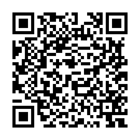 QR code for 1WBH577