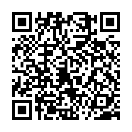 QR code for 1WBJ297