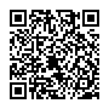 QR code for 1WBJ902