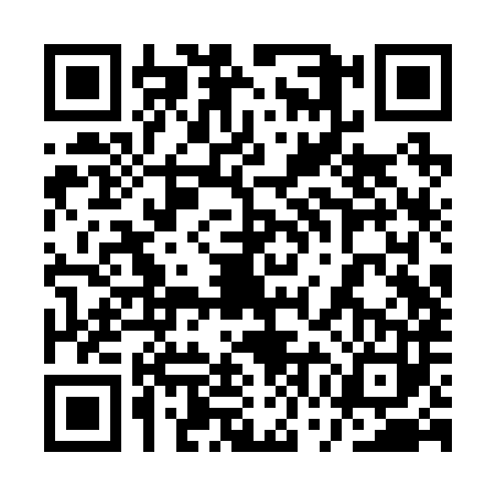 QR code for 1WBR833