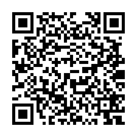 QR code for 1WBT298