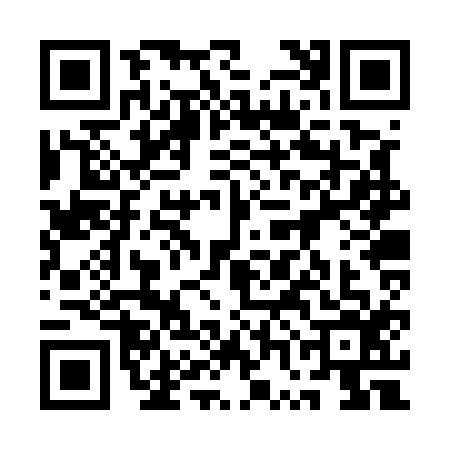QR code for 1WBU161