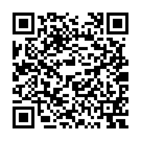 QR code for 1WBU913