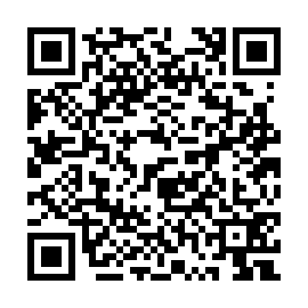 QR code for 1WCC720