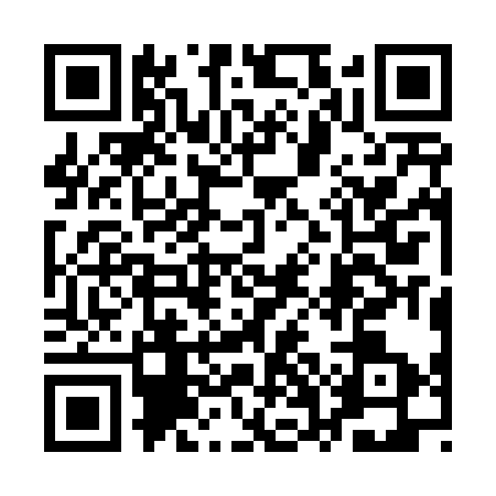 QR code for 1WCD339