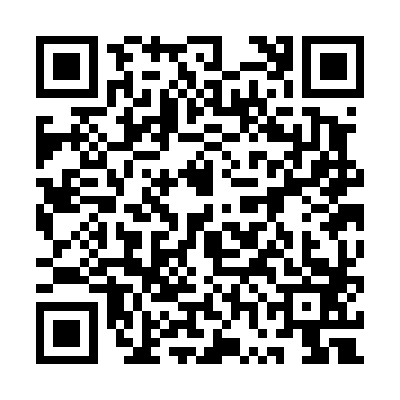 QR code for 1WCD835