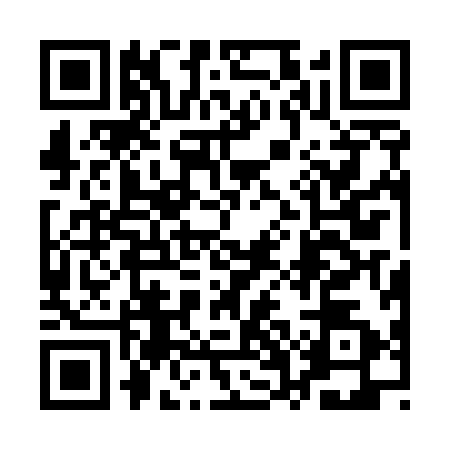 QR code for 1WCE924