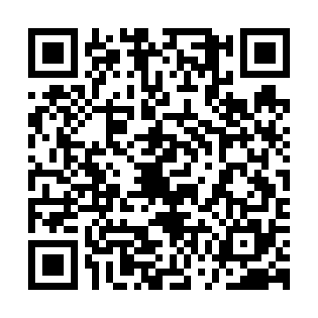 QR code for 1WCF758