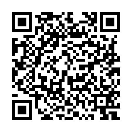 QR code for 1WCI534