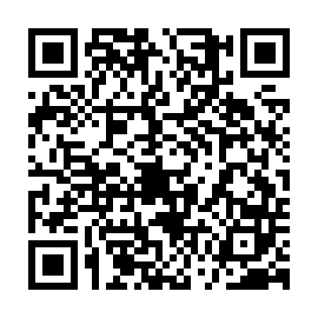 QR code for 1WCJ426