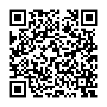 QR code for 1WCN451