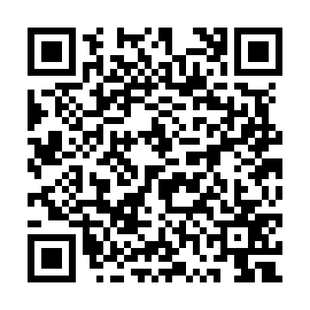 QR code for 1WCN774