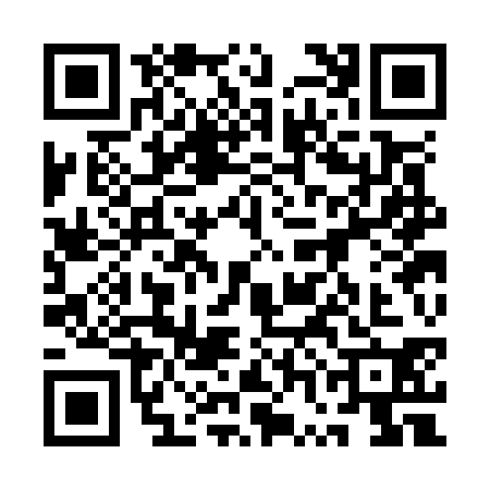 QR code for 1WCO307