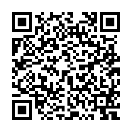 QR code for 1WCO841