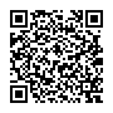 QR code for 1WCP150