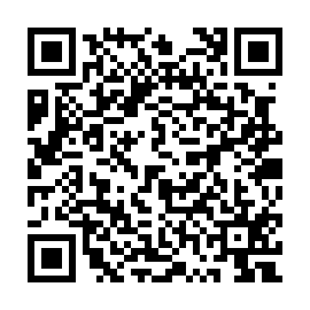 QR code for 1WCP151
