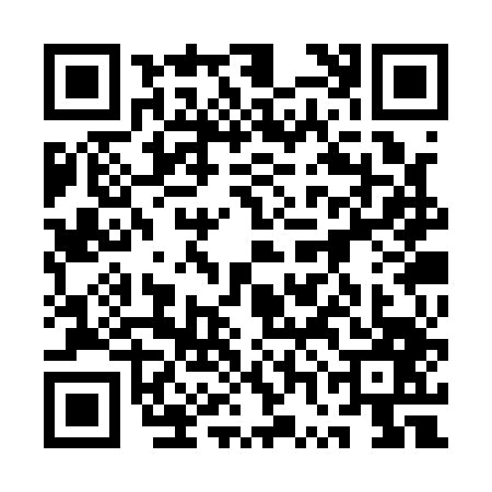 QR code for 1WCQ473