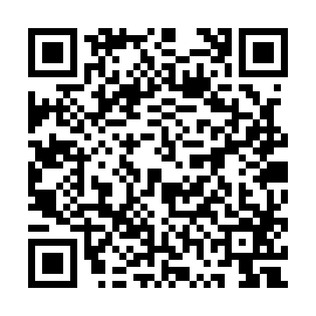 QR code for 1WCQ862