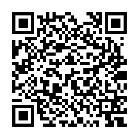 QR code for 1WCR605