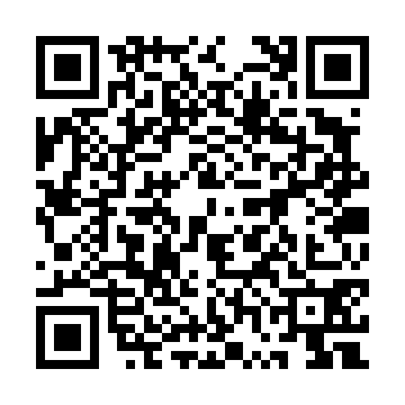 QR code for 1WCT703